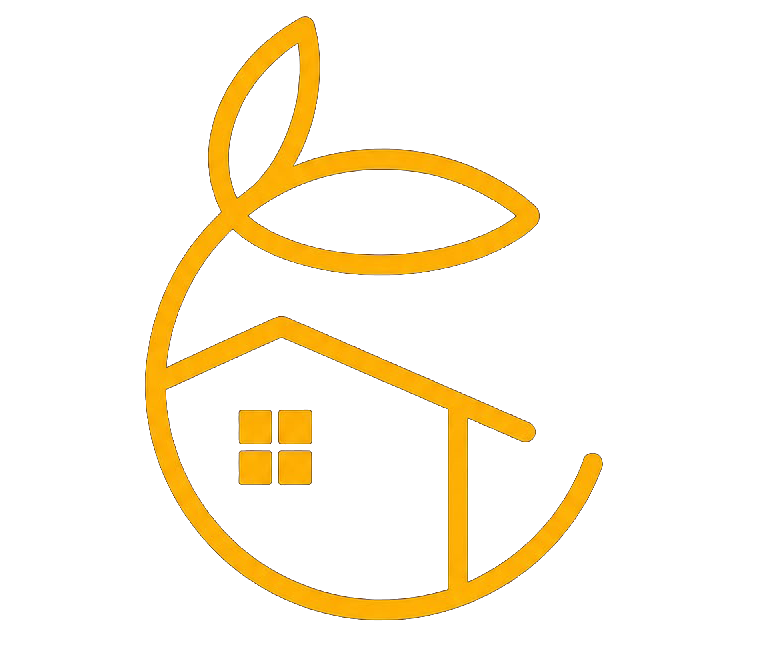 CR Bau & Dienstleister Logo